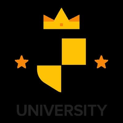 IsolaAde9's profile picture. retired