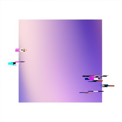 railwaybar42jp's profile picture. 北海道帯広で営業中!【鉄道酒場 イカルス】です。鉄道好き、旅好き、アニメ好き、その他何でもウエルカム!【不定休：店内カレンダー参照】ご予約はDM又は直接店頭でお願いしますお店のYouTubeです!