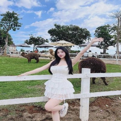 BernardRod62725's profile picture. 