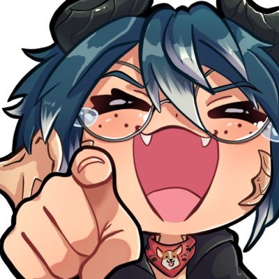 noeさんのプロフィール画像