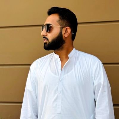 haceeby's profile picture. RMC||12||HFH||BBH
🏹 

Member American Academy of Optometry                                           your optometrist / orthoptist/ Low vision therapist 👀