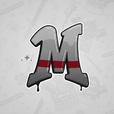 mortaluiux's profile picture. https://t.co/LNLjB7RjyL