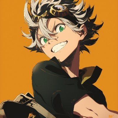 KaiDeep_27's profile picture. 19 | CS Student | Tech Enthusiast | Building my future, one line of code at a time
Study duration see here : https://t.co/j1rtvoWsW7