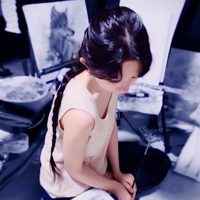 苹さんのプロフィール画像