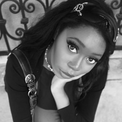 imsarahheyhey's profile picture. mortal man