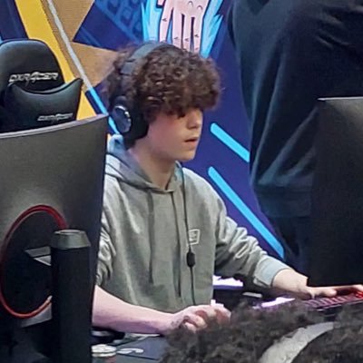 Flozaxx's profile picture. 🇧🇪 Streamer - OTP Akali/Katarina - | e-mail pro : flozaxx.stream@gmail.com