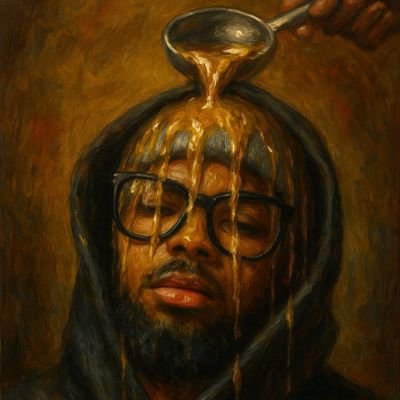 Dan_Vibes1's profile picture. in God I put my Trust 🙏