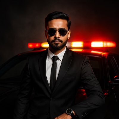 ajmsahil's profile picture. Breaking myths, sharing clarity, guiding smarter choices every day.  #topvoice