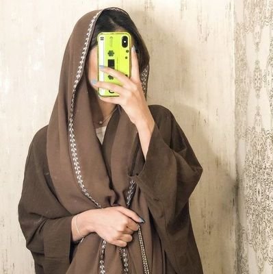 a_orhonn's profile picture. لحظات صادقة وأفكار حلوة