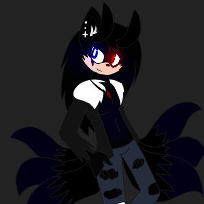 Wolfie_Boi22's profile picture. B-Day June 28th🎂 🎉 🎈
Loves Cuddles, Headpats, Thighs, and Linkin Park R.I.P Chester Bennington