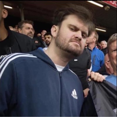 DanjoBoyler's profile picture. Former Football Columnist, Former Podcaster, Former Freelance Journalist. 10x Over-a-Grand Football Gambling Champion.