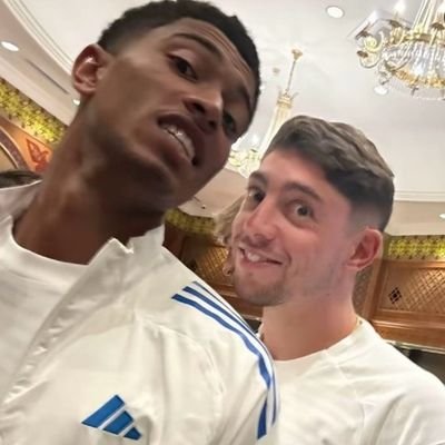 rafaanchillguy's profile picture. 