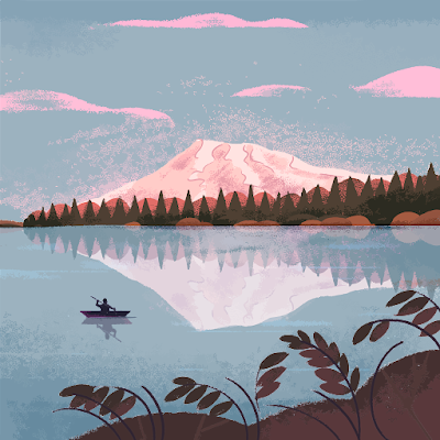 AachalShar12902's profile picture. 