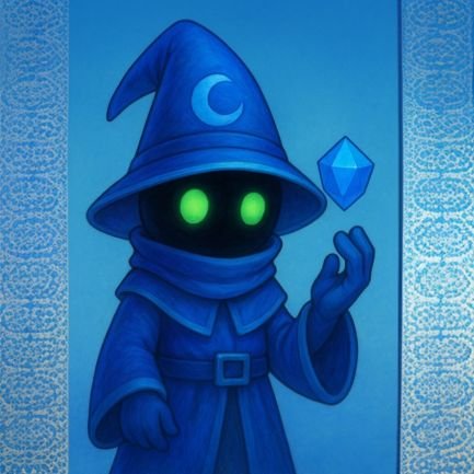 Abdur_Rahman626's profile picture. ⛏️ Crypto Miner | Blockchain Enthusiast | Digital Asset Researcher | Passionate About Decentralization & Future Finance