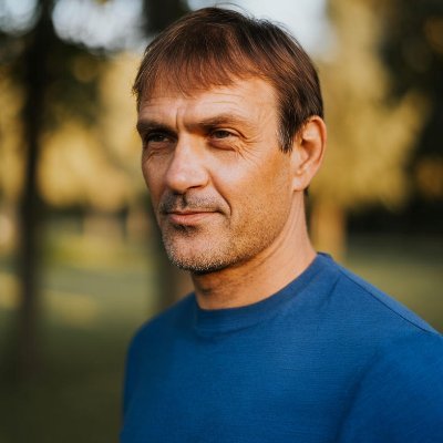 AFTABAh89885161's profile picture. Patterns  panic 🔍🚫 — $TSLA • $AAPL • $MSFT