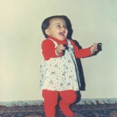 AKwchykh40722's profile picture. 