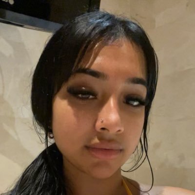 APRIL SHANTELさんのプロフィール画像
