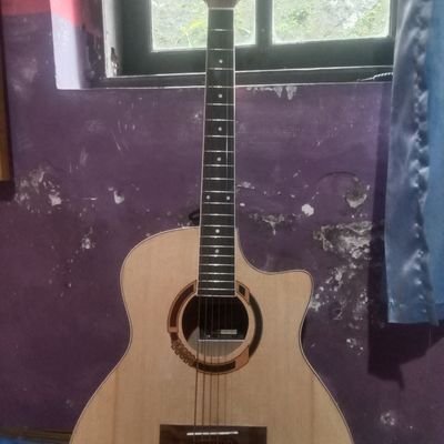 MuhamadAltap's profile picture. 
