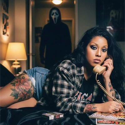 @0H_DevourLilith