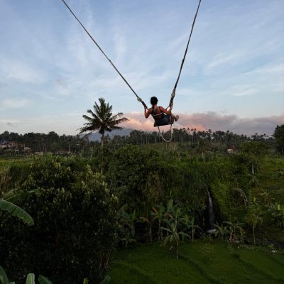 naroat_'s profile picture. kontatu nahi dut bizitza