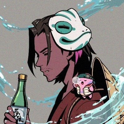 JeffSmi94039023's profile picture. 