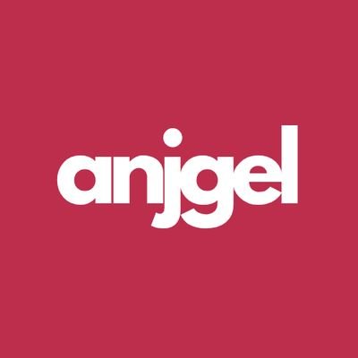 anjgeldaily's profile picture. 