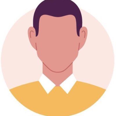 CriD08489527's profile picture. enthusiast