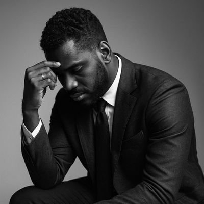 ManuelSacr32873's profile picture. Project manager| Business Developer| Digital Marketing| Market Study| Entrepeuner| Traffic management