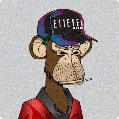 JosephScot58891's profile picture. 