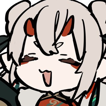 さるきち 猿吉 (@SARUKlCHl) / X