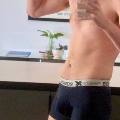 CJMCD01's profile picture. 25, Gay, Fitzroy