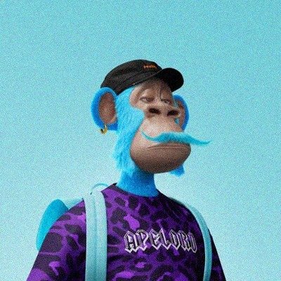 MarkYou31080536's profile picture. 