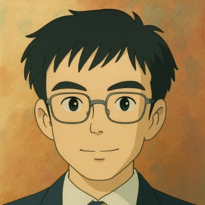 Cander_zhu's profile picture. 