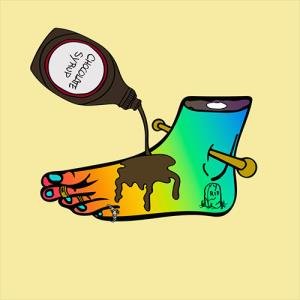 ClarkArabe3958's profile picture. 