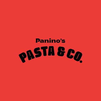 PaninoPastaNCo's profile picture. 