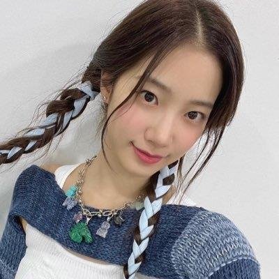 AllanAmeli41222's profile picture. 