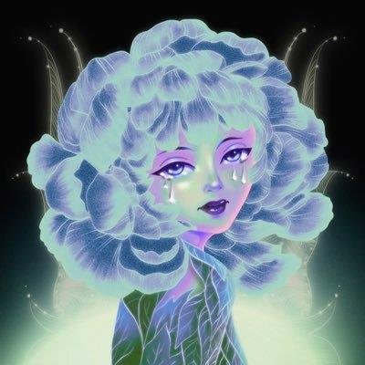 victor_ang83567's profile picture. 