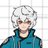 reimochi_624's profile image