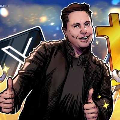 Ahsan921010's profile picture. 🗿 AIRDROP FINDER💯 | CRYPTO 🗿 
Binance Alpha Tips And Tricks 👀 |
ALL AIRDROPS ANNOUNCEMENT