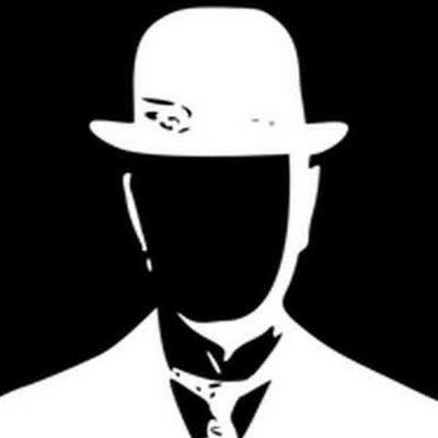 Nikotina4_'s profile picture. 