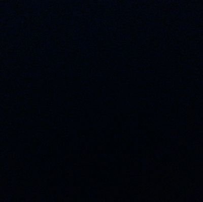 yinhlamalu1078's profile picture.