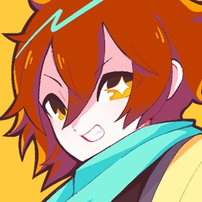 Taynさんのプロフィール画像