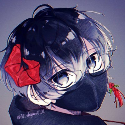 Hituji_Hiiragi_'s profile picture. ひつじと人間のハーフ、性別はありません。￤ʏᴏᴜᴛᴜʙᴇ▶︎https://t.co/DXUBqi7WLl￤ꜰᴀ▶︎#ひつじのめぇ〜画
