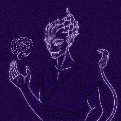 DanielWrig42819's profile picture. 