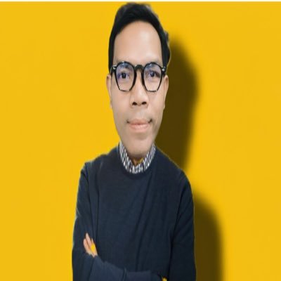 PhuBoonrod9's profile picture. 