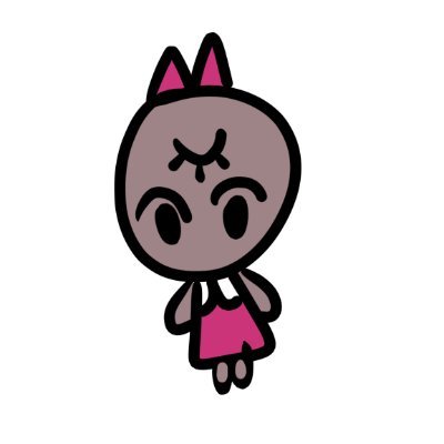 timeleft44444's profile picture. aku ⛓️‍💥💔