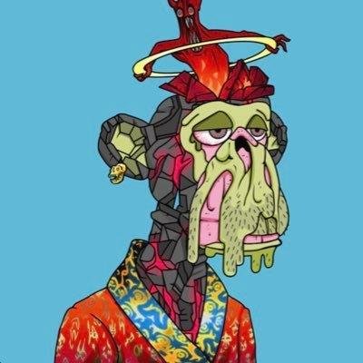 LilianaMar27508's profile picture. 