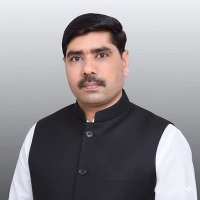 jaiswalanand55's profile picture. पूर्व जिलाध्यक्ष- आम आदमी पार्टी, सीतापुर (उ.प्र.)