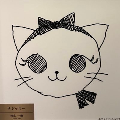 0rUaUGfLTBE57cC's profile picture. 