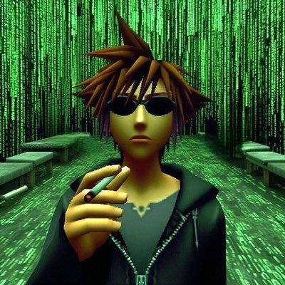 synexhim's profile picture. 